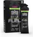 Science in Sport SIS Beta Fuel + Electrolyte Gel Raspberry & Lemon 6 x 60ml