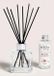 Maison Berger Paris Paris Chic diffuseur à parfum 1000 ml