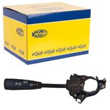 MAGNETI MARELLI Lenkstockschalter 000050201010
