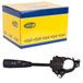 MAGNETI MARELLI Lenkstockschalter 000050201010