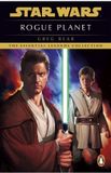 Star Wars Rogue Planet / Paperback / 2025