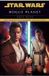 Star Wars Rogue Planet / Paperback / 2025