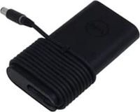 Dell Wyse NJVPK 90W Laptop Adapter