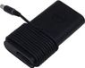 Dell Wyse NJVPK 90W Laptop Adapter