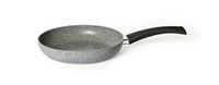 Excelsa Country Rock pan 1 greep, aluminium, vels, 20 x 20 x 4 cm