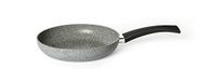 Excelsa Country Rock pan 1 greep, aluminium, vels, 20 x 20 x 4 cm
