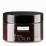 NIOBLU Spa Body Scrub