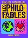 Les philo-fables