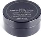 Edwin Jagger - Scheercreme Aloë Vera 100ml