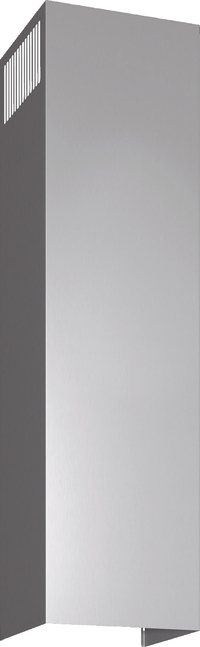 Bosch DHZ1225 Accessoire - Roestvrijstaal