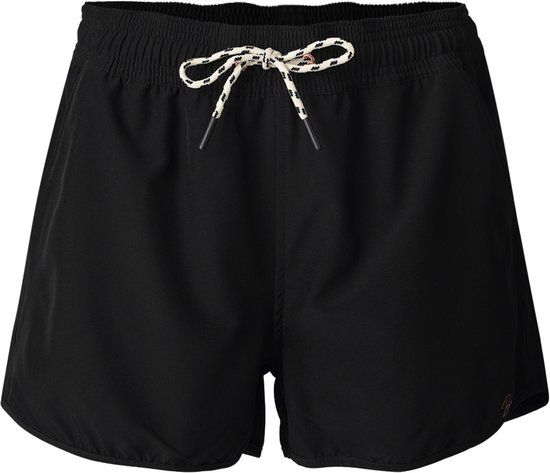 Brunotti Toluca Women Swim Shorts | Black - XL
