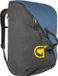 Grivel Freedom 40l Sac Bleu,Noir