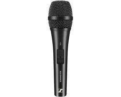 Sennheiser XS 1 - Zangmicrofoon