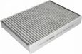 BOSCH 1987435562 Interieurfilter