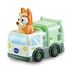 VTech TUT TUT Baby Flitzer Bingo vuilniswagen