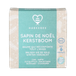 Habeebee Baume Sapin de Noël 40 millilitres