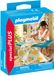 Playmobil Styling voor zomerfeest