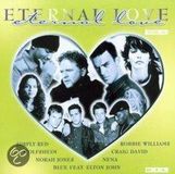 Eternal EMI Eternal Love 4