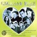 Eternal EMI Eternal Love 4