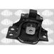 SASIC Support moteur pour NISSAN: Qashqai (Ref: 2706353)