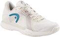 Zapatillas Head Sprint Pro 4.0 Clay Court Schoenen Wit EU 36 1/2 Vrouw