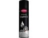 Caramba 6003071 Huile graphite 500 ml
