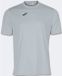 Joma Combi Shirt Korte Mouw Heren - Bordeaux | Maat: XL