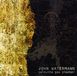 Calcutta John Watermann - Calcutta Gas Chamber (CD)