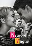 Remain in Light Nouvelle Vague (DVD)