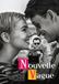 Remain in Light Nouvelle Vague (DVD)