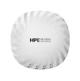 HPE Aruba Networking AP-725 (RW) Tri Radio Wi-Fi 7 Campus Access Point
