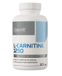 OstroVit L-Carnitine Supreme 1250 mg 60 Capsules