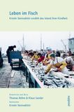 Leben SupposÉ Leben im Fisch Hardcover
