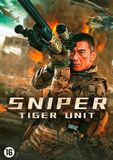 Splendid Sniper (DVD)