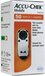 Accu-Chek Mobile Test Cassette 50 Tests