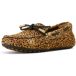 Ariat Chaussures bateau femme Ariat Margot Driving Moc