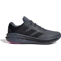 Adidas Questar 3 Hardloopschoenen Grijs EU 44 2/3 Man