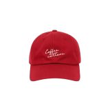 Kaotiko Casquette snapback Kaotiko Coffee Culture
