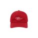 Kaotiko Casquette snapback Kaotiko Coffee Culture
