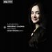 New Arts International Bv Challenge Classics Frédéric Chopin: A Private Story