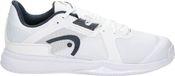 Chaussures de tennis Head Men's Sprint Team 3.5 Clay Blanc/Myrtille Taille 41