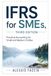 IFRS for SMEs, Third Edition: Practical Accounting for Small and Medium Entities