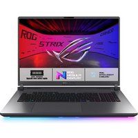 Asus ROG Strix G18 / STRIX-G18-G815LW-DRF9158W