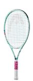 HEAD Tennisracket Kinderen Size 5