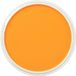 Panpastel Soft Pastel Orange 280.5