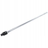 BGS 74255 3/4" 1000 mm koppeling Ratel, 600 Nm