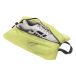 Cocoon Sac à bottes Jaune 41 x 28 cm
