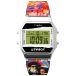 Timex Montre Tvboy Legacy 34mm 3atm Quartz/analogique