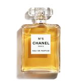 Chanel N°5 / 200 / Women