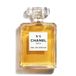 Chanel N°5 / 200 / Women